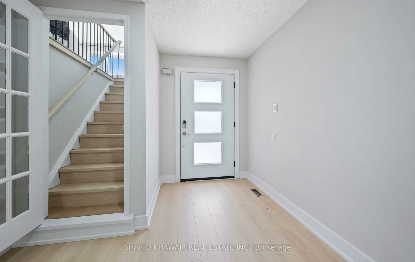 6, Kintyre, Heart Lake West, Brampton