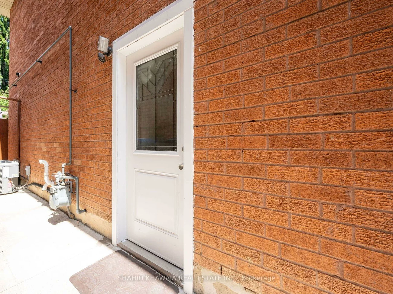 6, Kintyre, Heart Lake West, Brampton