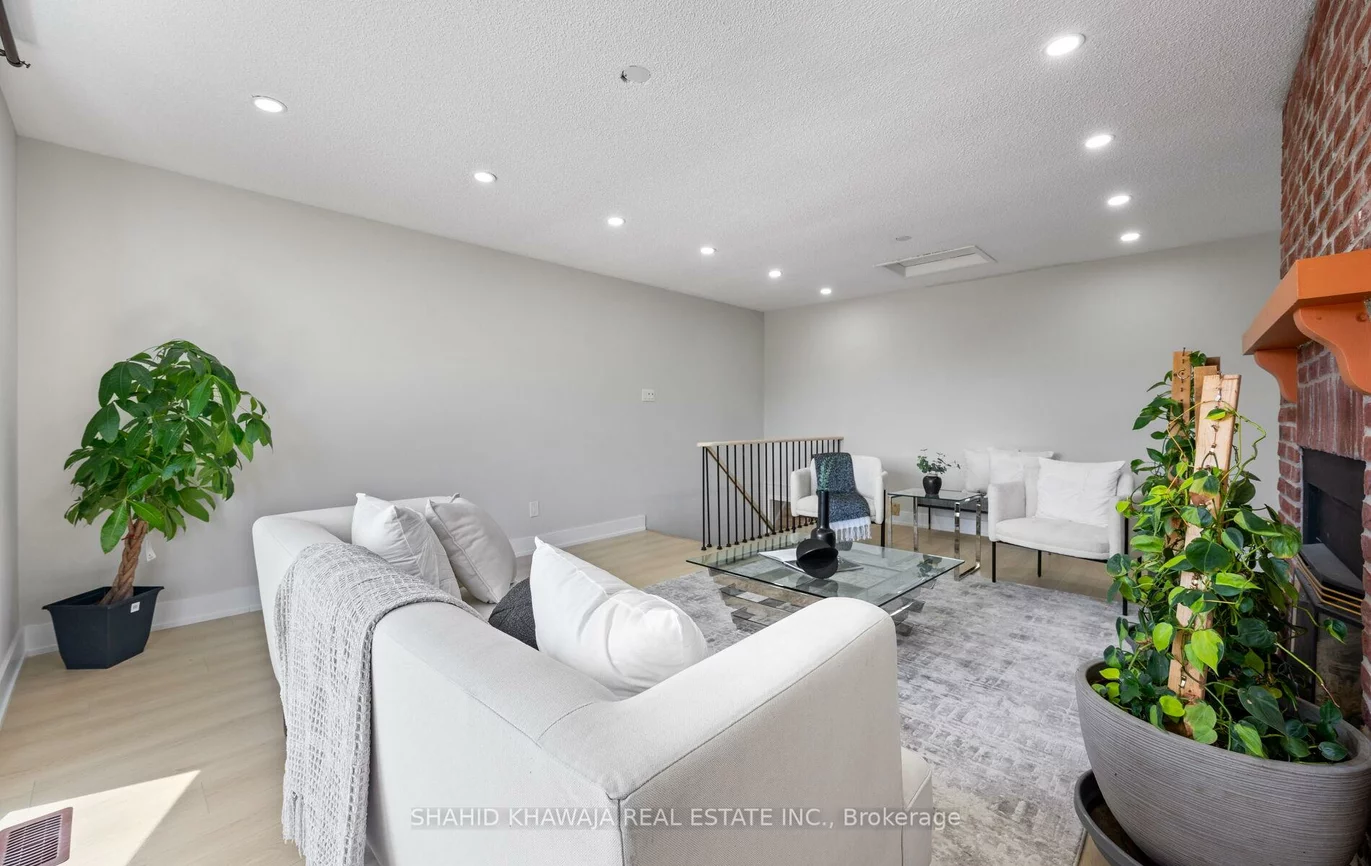 6, Kintyre, Heart Lake West, Brampton