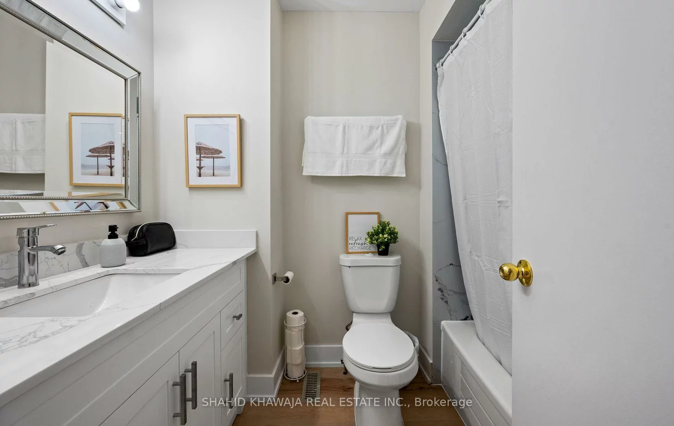 6, Kintyre, Heart Lake West, Brampton