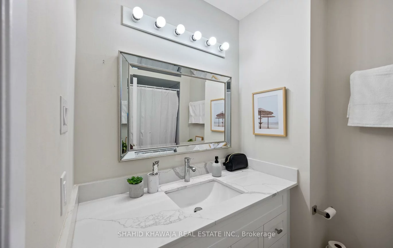 6, Kintyre, Heart Lake West, Brampton