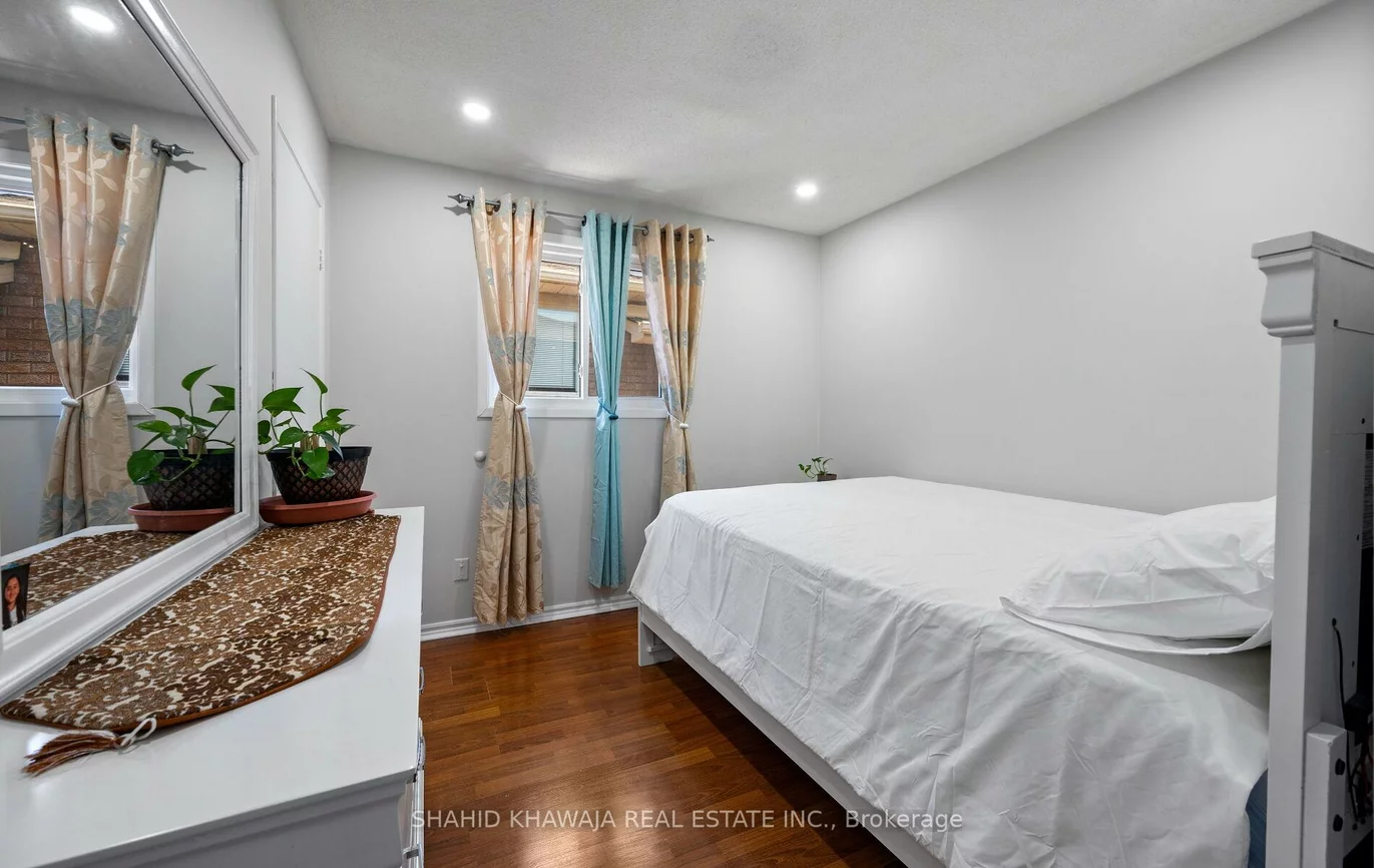 6, Kintyre, Heart Lake West, Brampton