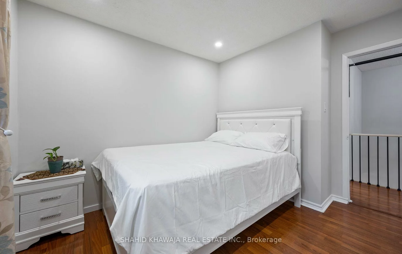 6, Kintyre, Heart Lake West, Brampton