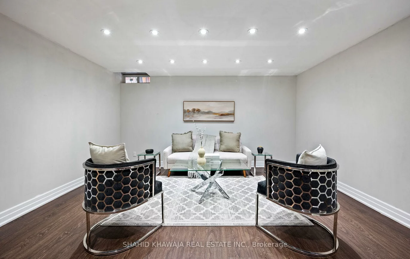 6, Kintyre, Heart Lake West, Brampton