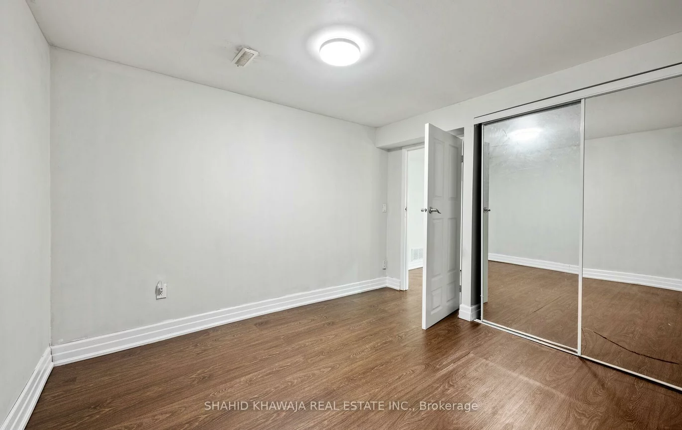 6, Kintyre, Heart Lake West, Brampton