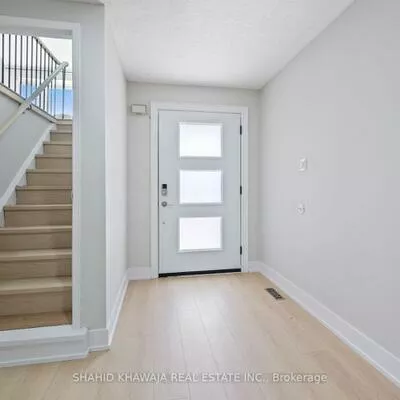 6, Kintyre, Heart Lake West, Brampton