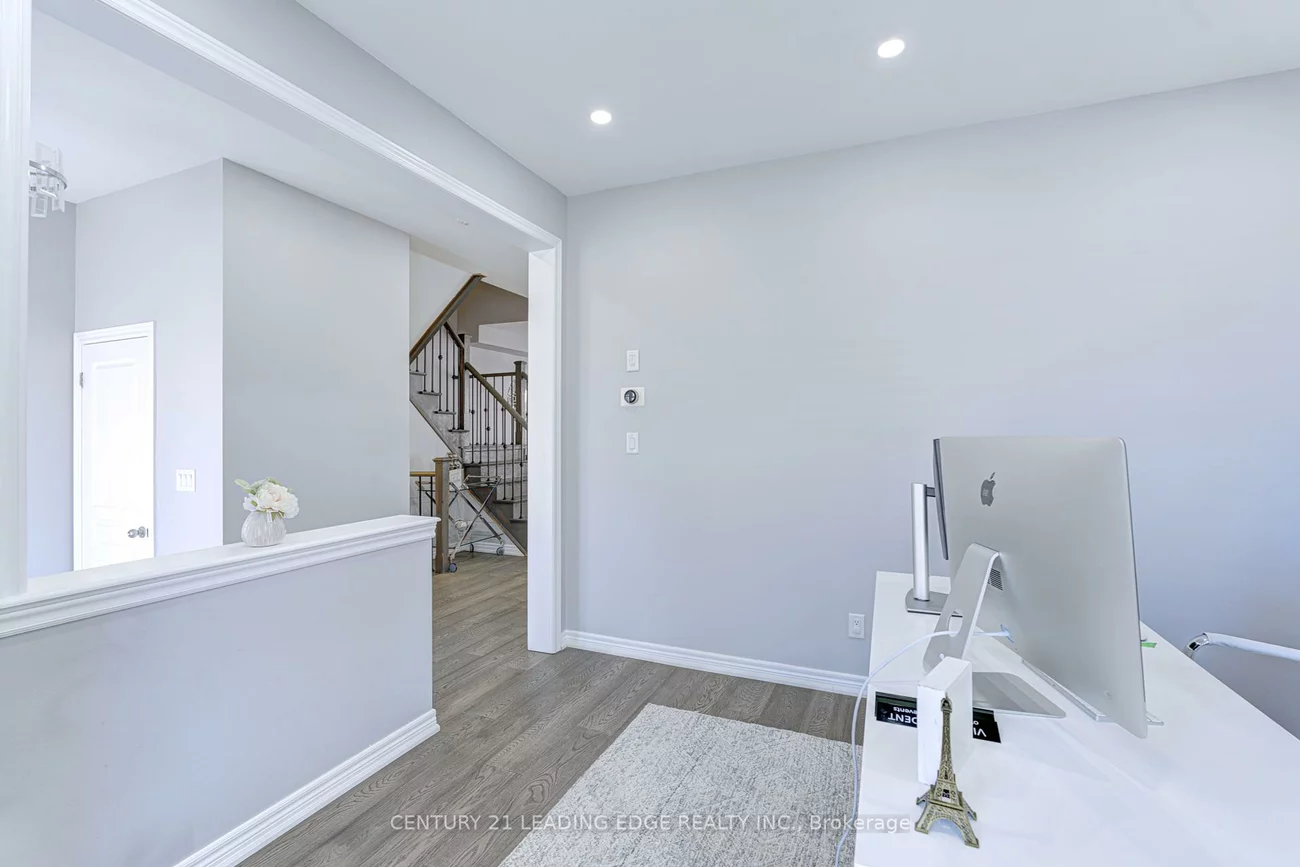 153, Remembrance, Northwest Brampton, Brampton