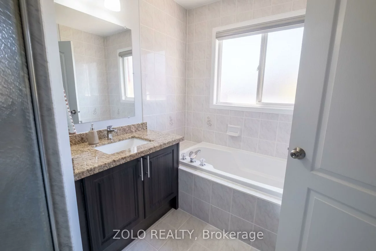 16, Flatfield, Bram East, Brampton