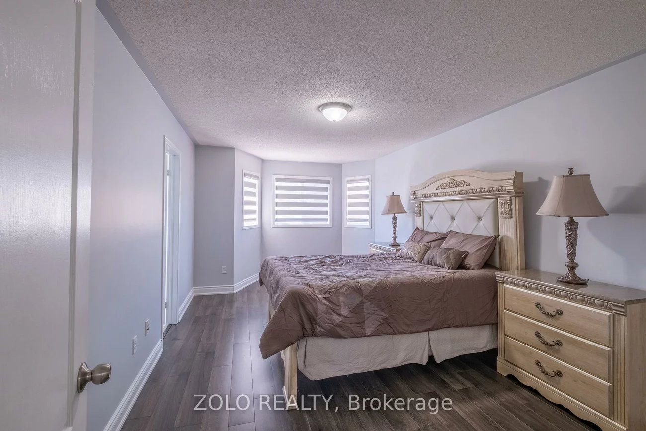 16, Flatfield, Bram East, Brampton