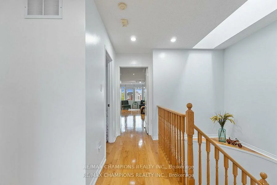 30, Larkspur, Sandringham-Wellington, Brampton