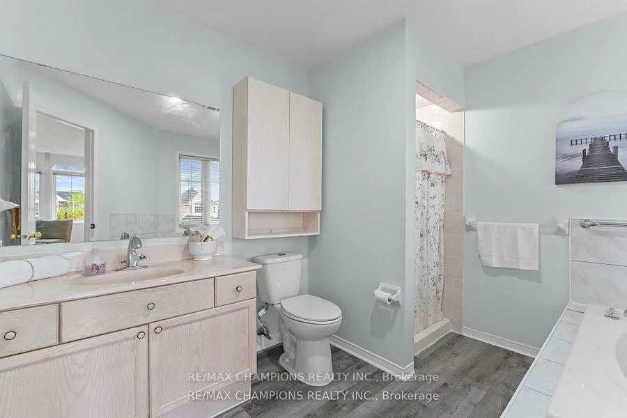 30, Larkspur, Sandringham-Wellington, Brampton