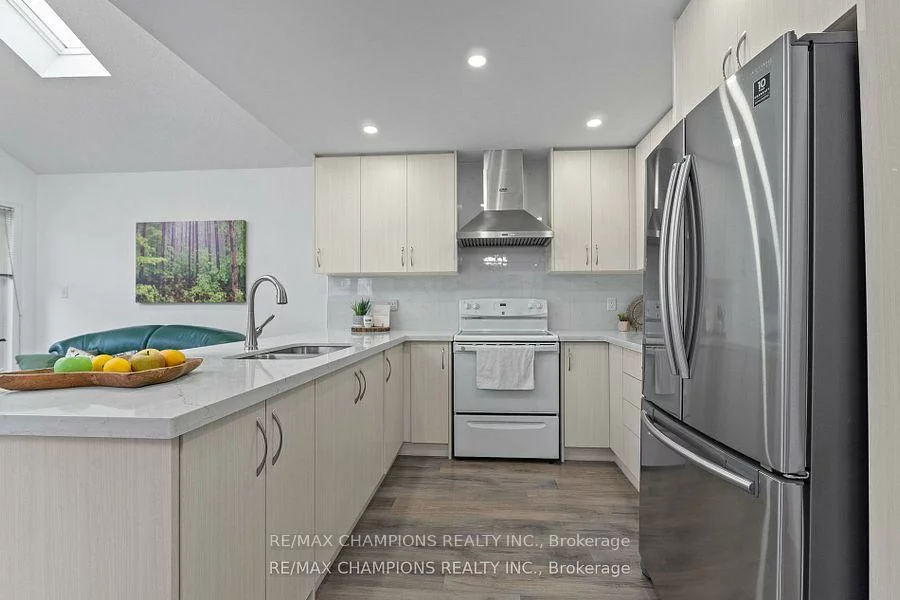 30, Larkspur, Sandringham-Wellington, Brampton