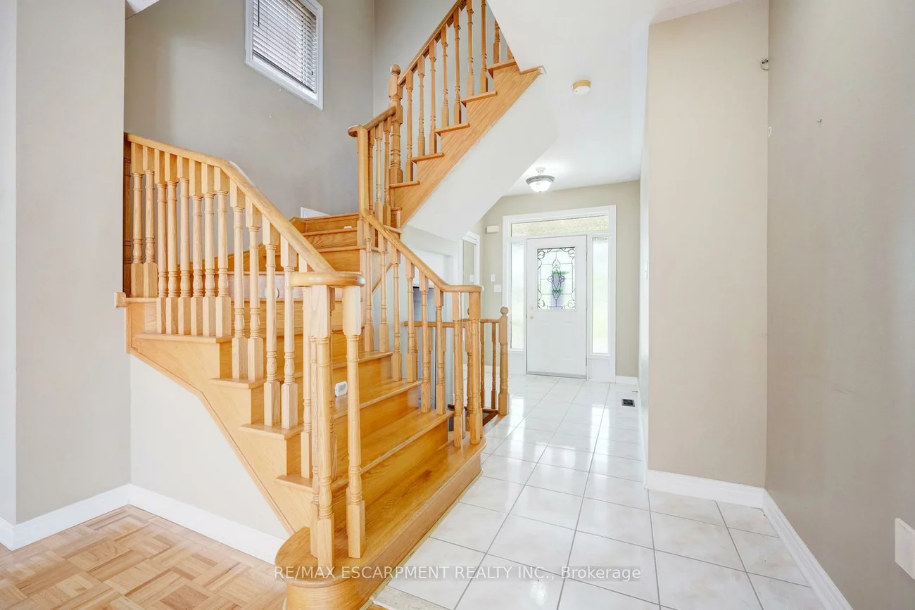 27, Putnam, Fletcher's Meadow, Brampton