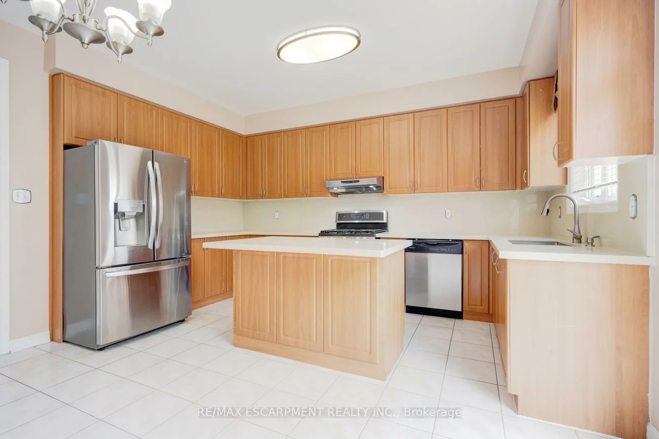 27, Putnam, Fletcher's Meadow, Brampton