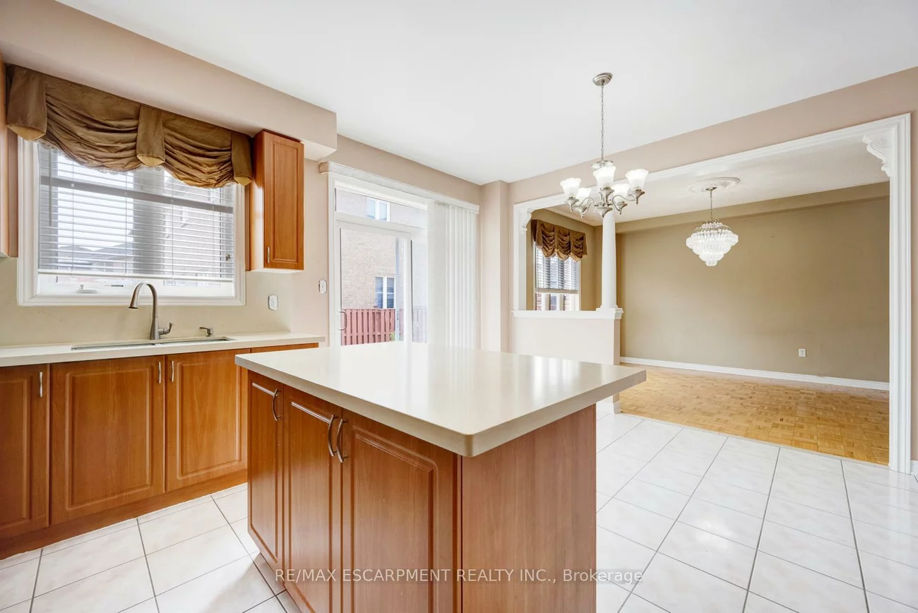 27, Putnam, Fletcher's Meadow, Brampton