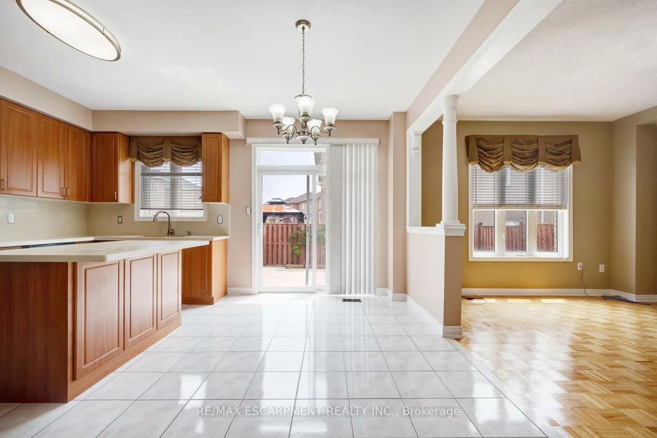 27, Putnam, Fletcher's Meadow, Brampton