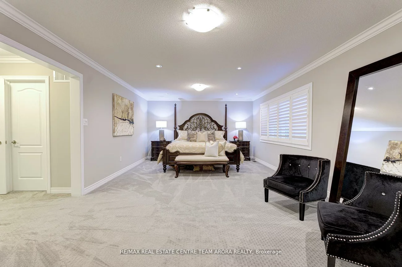 35, Pathway, Credit Valley, Brampton