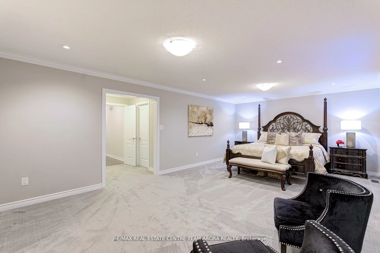 35, Pathway, Credit Valley, Brampton