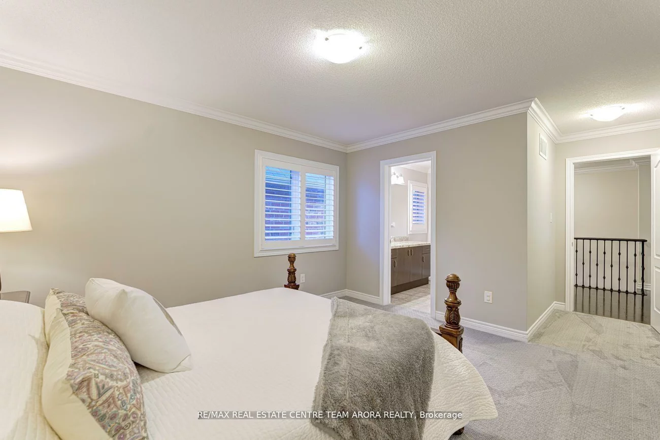 35, Pathway, Credit Valley, Brampton