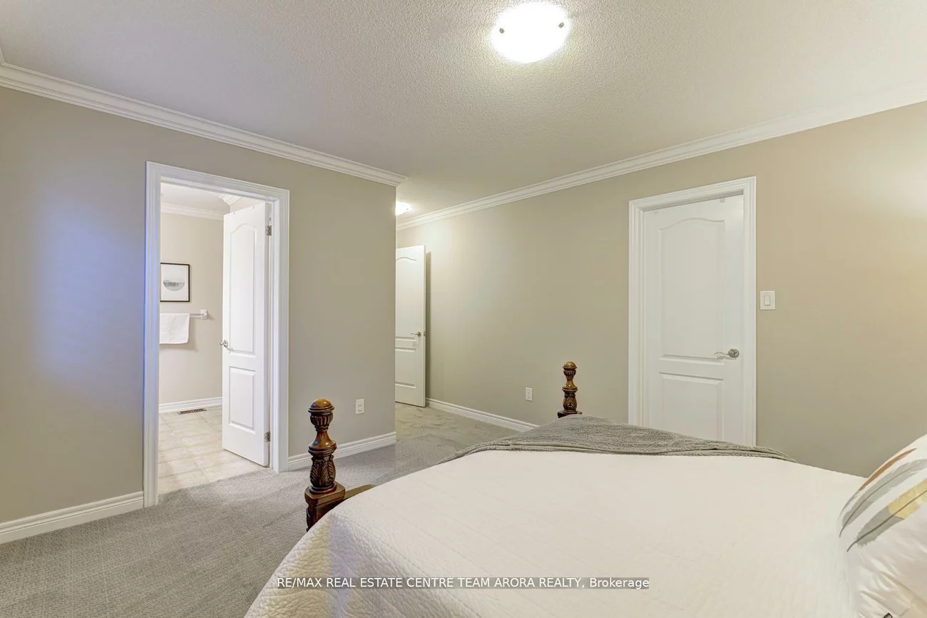 35, Pathway, Credit Valley, Brampton