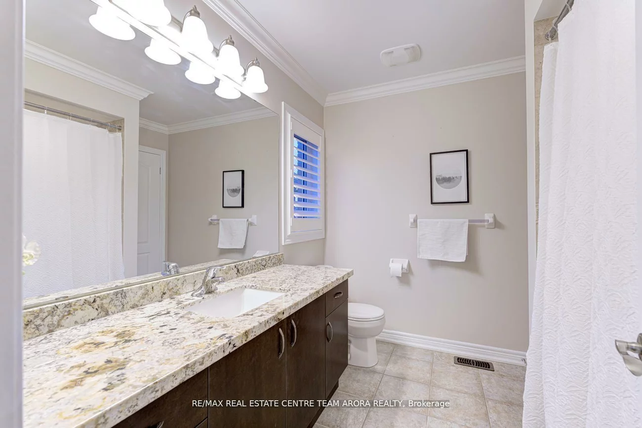 35, Pathway, Credit Valley, Brampton