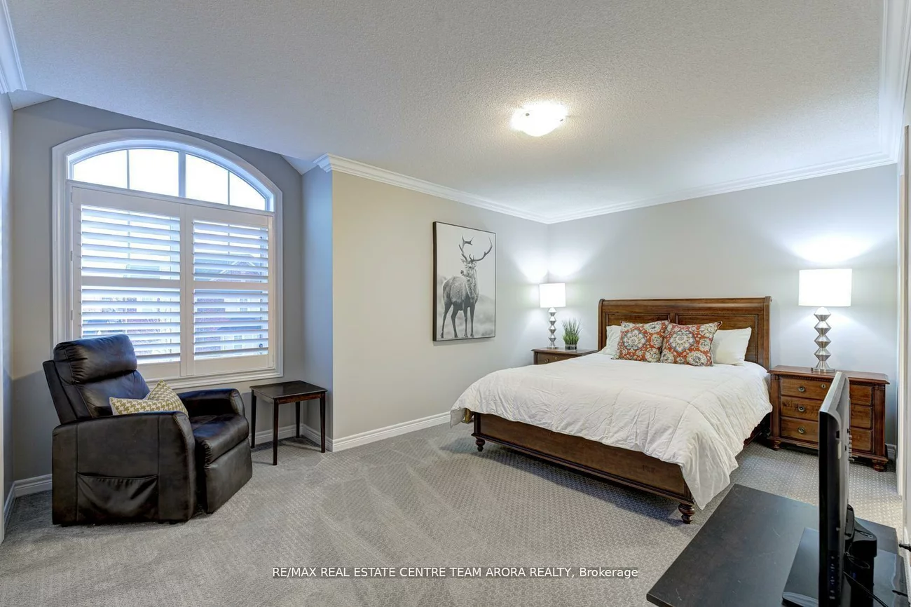 35, Pathway, Credit Valley, Brampton