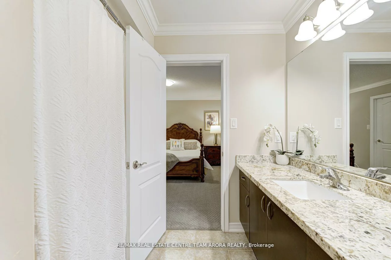 35, Pathway, Credit Valley, Brampton