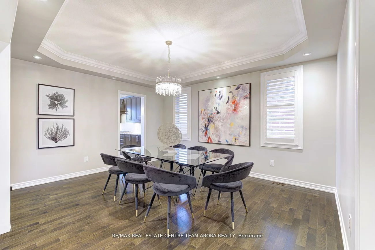 35, Pathway, Credit Valley, Brampton