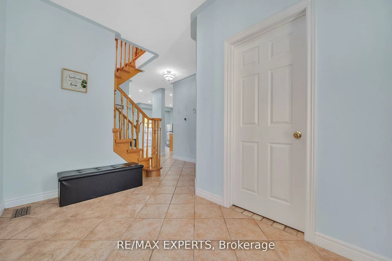 13, Stable, Northwest Sandalwood Parkway, Brampton
