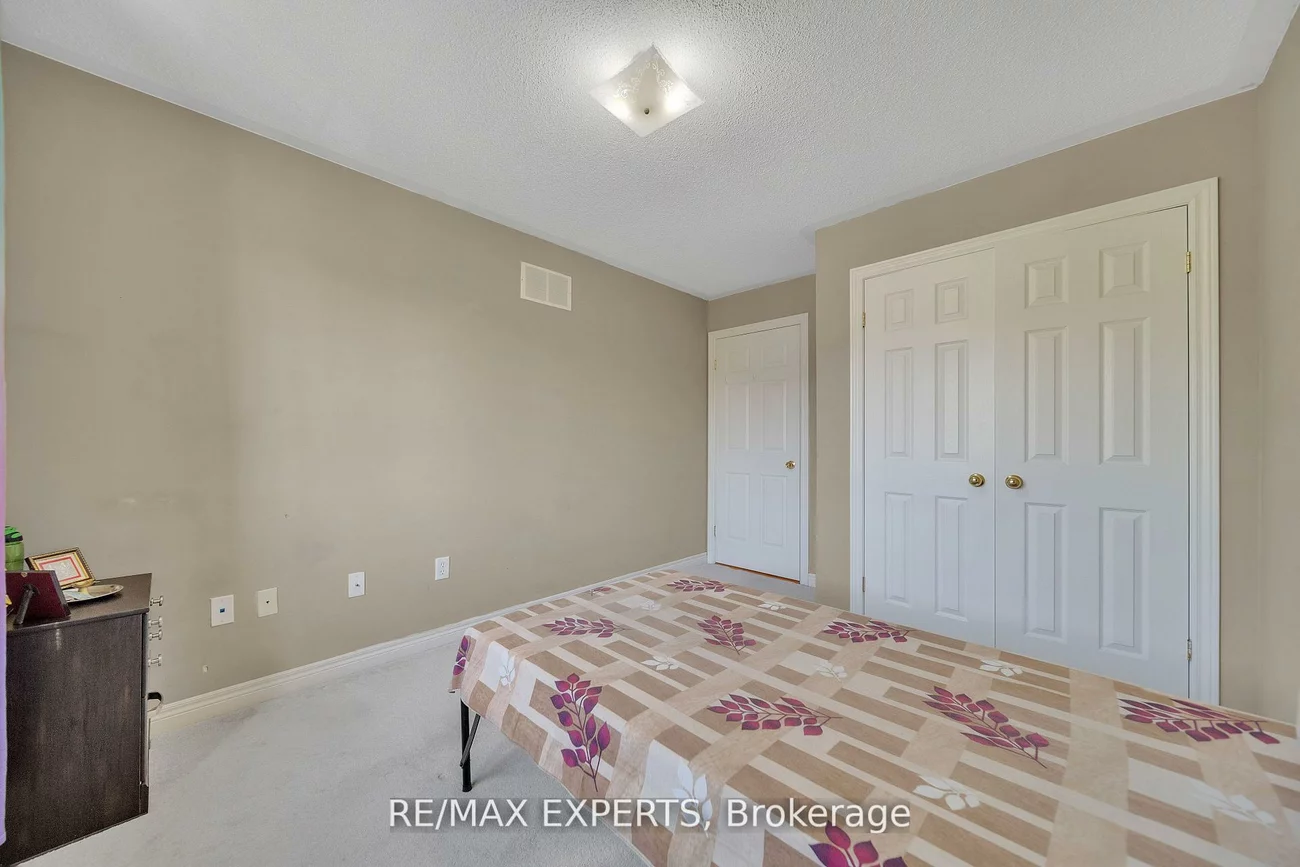 13, Stable, Northwest Sandalwood Parkway, Brampton