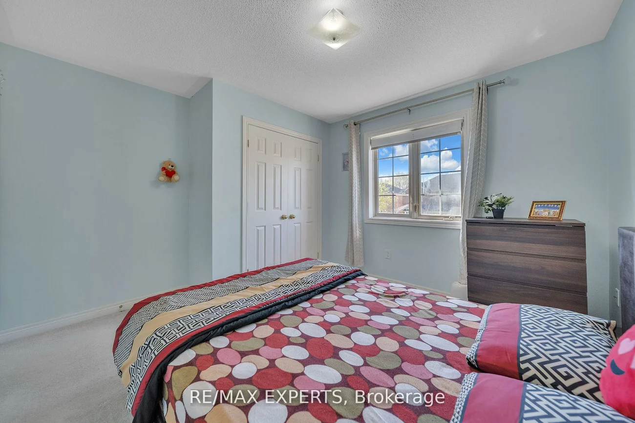 13, Stable, Northwest Sandalwood Parkway, Brampton