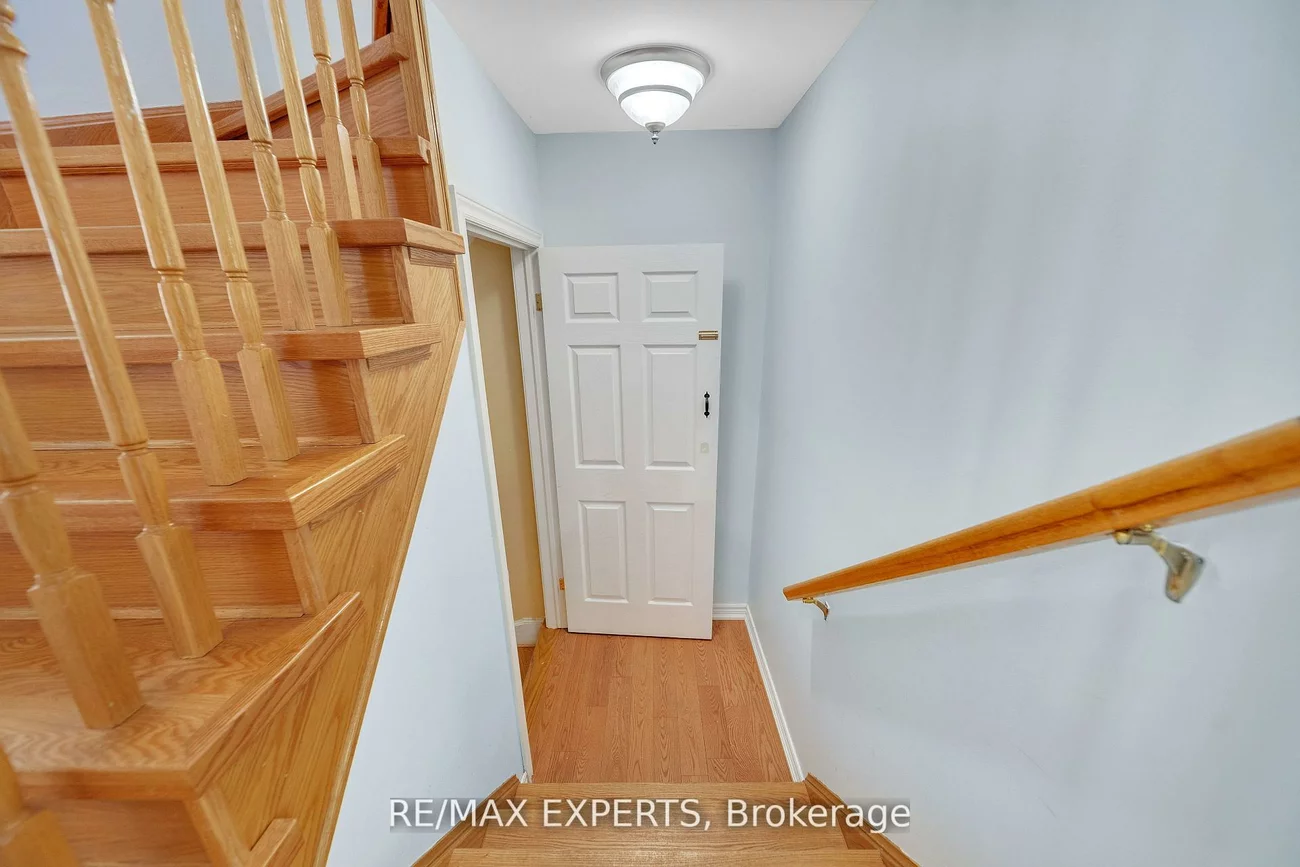 13, Stable, Northwest Sandalwood Parkway, Brampton