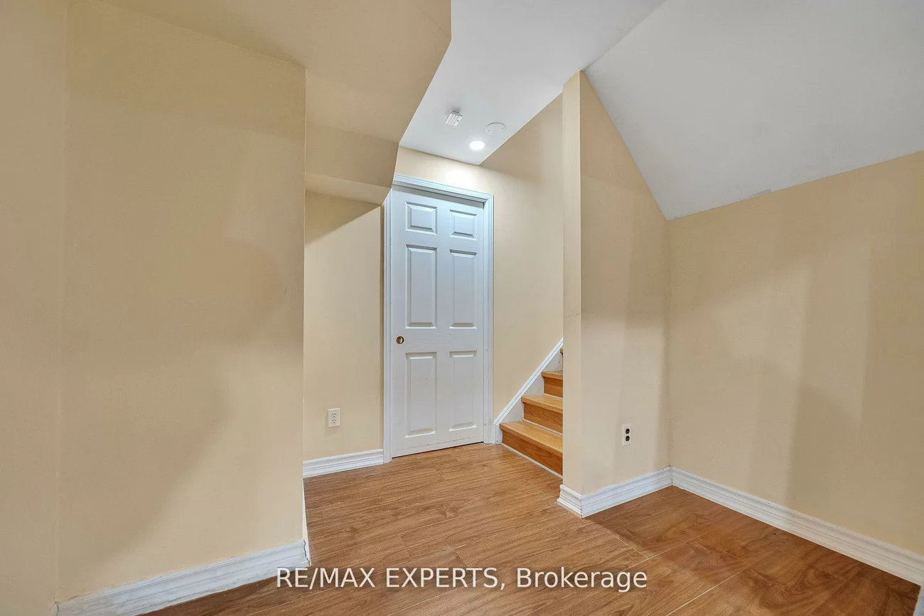 13, Stable, Northwest Sandalwood Parkway, Brampton