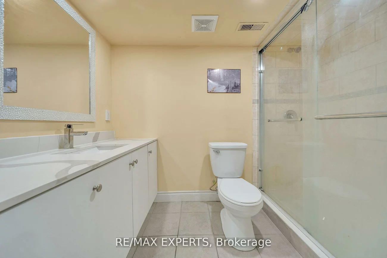 13, Stable, Northwest Sandalwood Parkway, Brampton