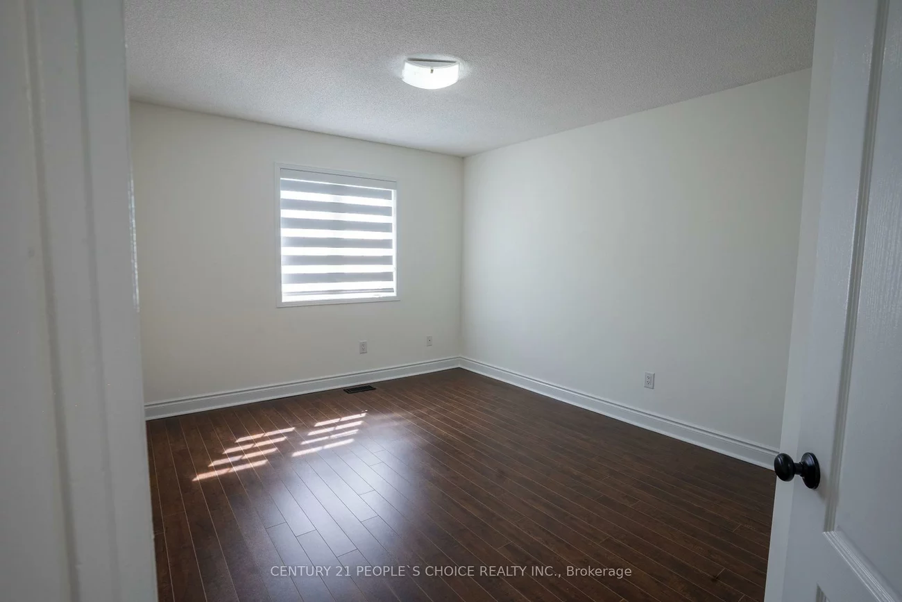 111, Brisdale, Fletcher's Meadow, Brampton