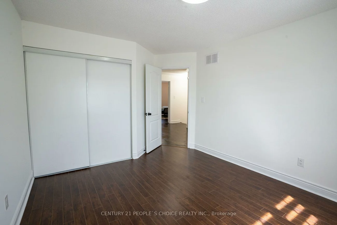 111, Brisdale, Fletcher's Meadow, Brampton