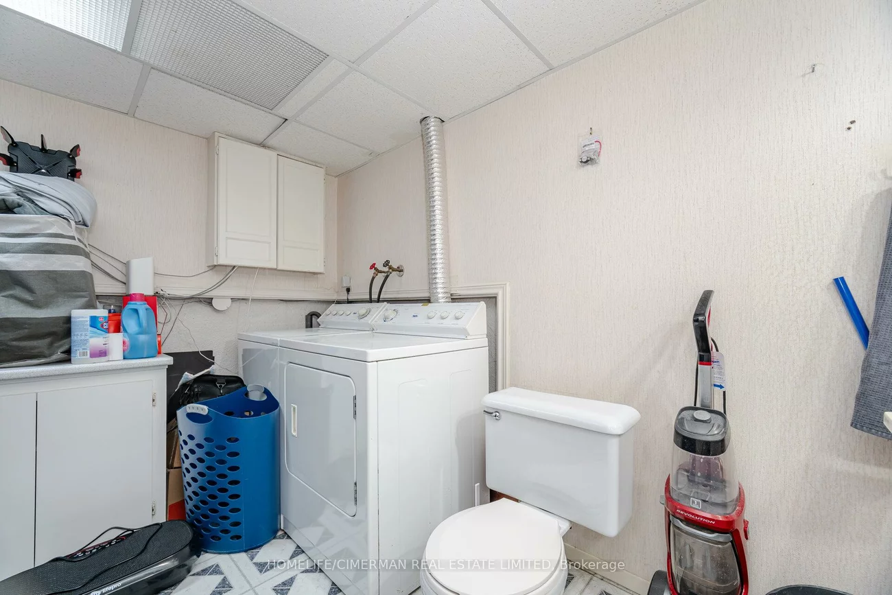 136, Martindale, Brampton West, Brampton