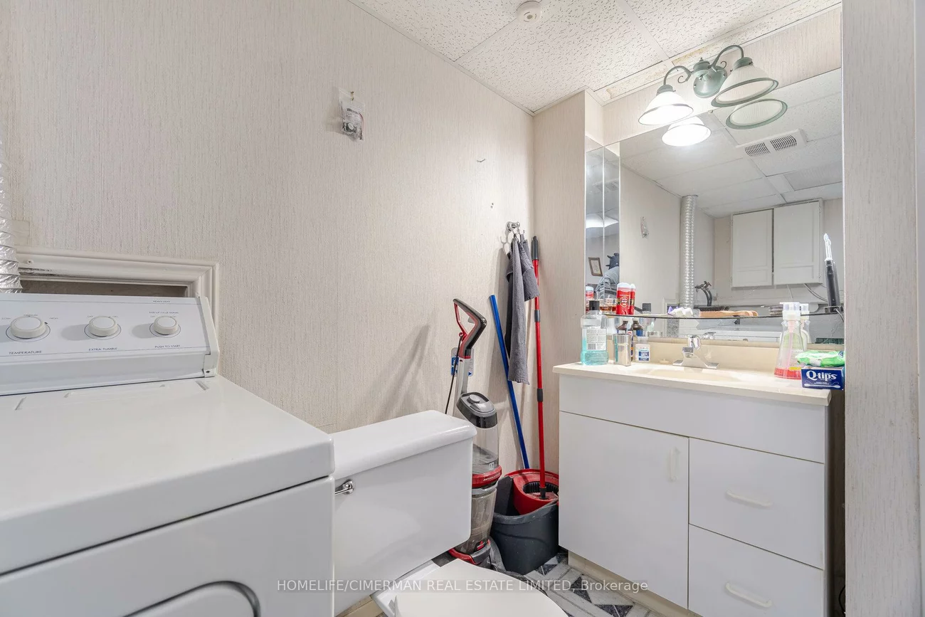 136, Martindale, Brampton West, Brampton