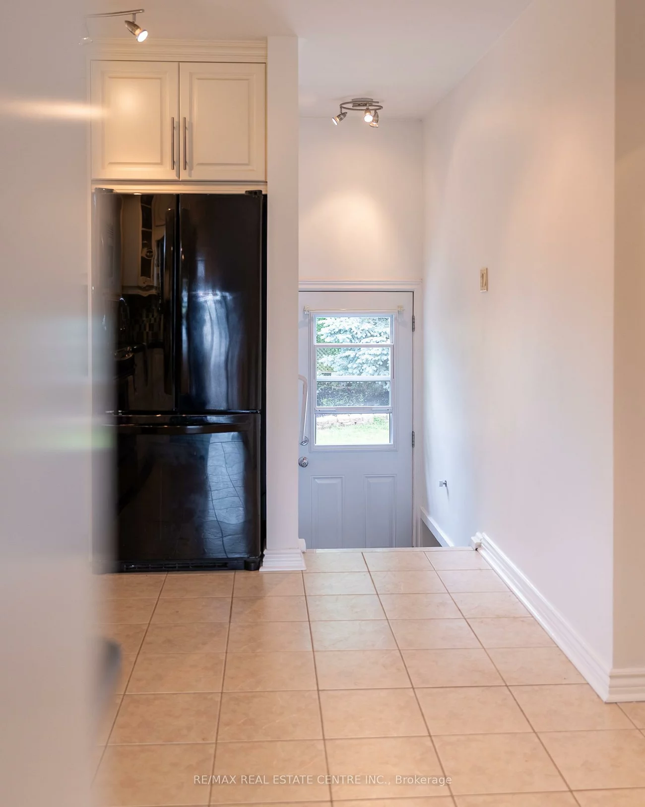 28, Campbell, Northwood Park, Brampton