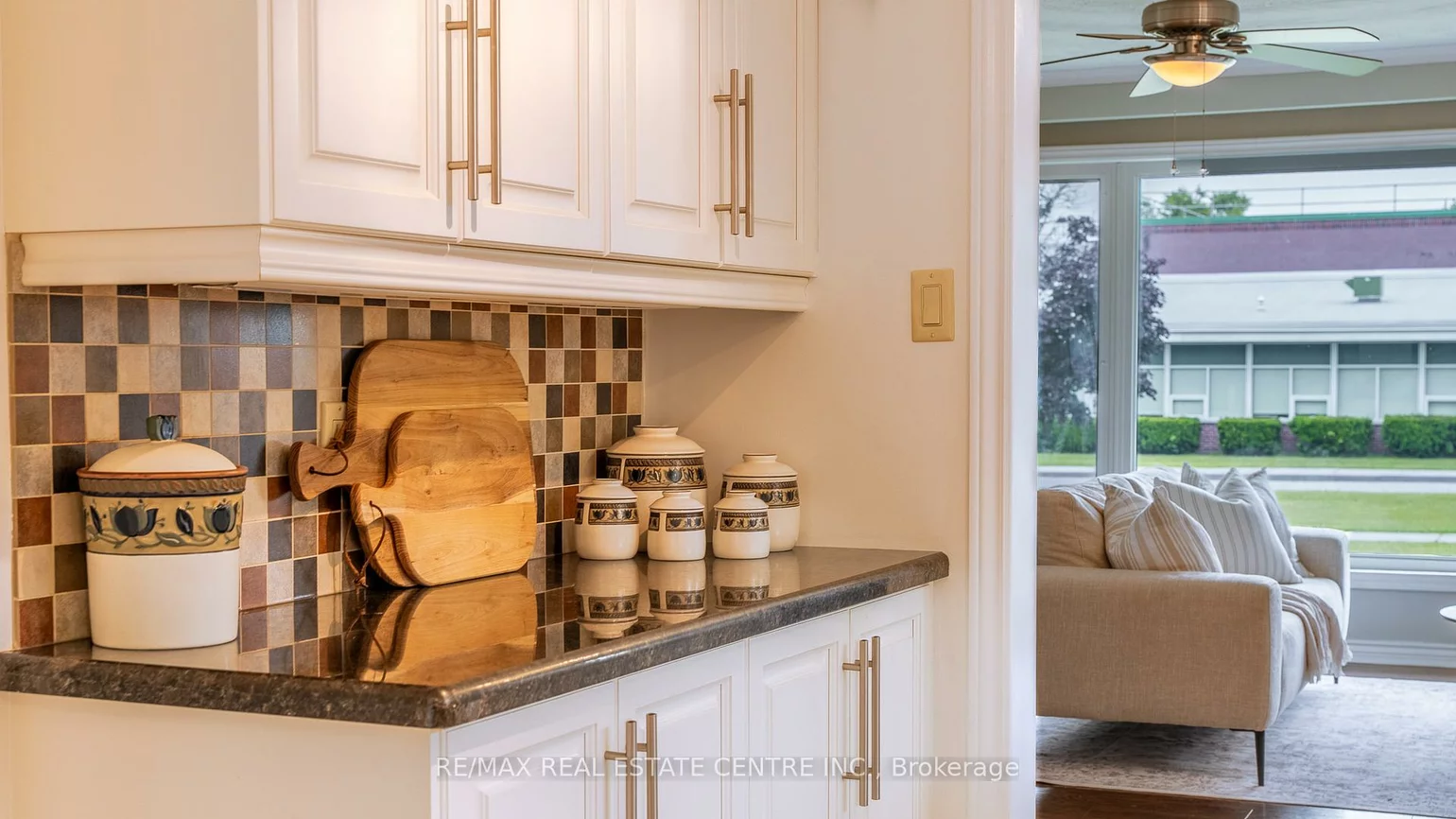 28, Campbell, Northwood Park, Brampton