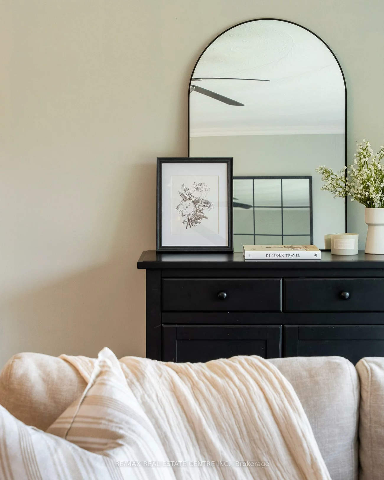 28, Campbell, Northwood Park, Brampton