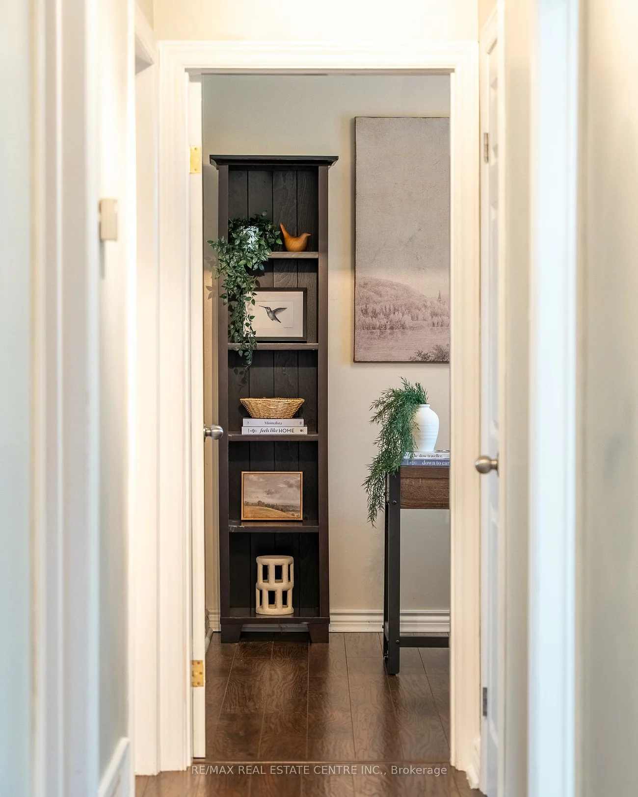 28, Campbell, Northwood Park, Brampton