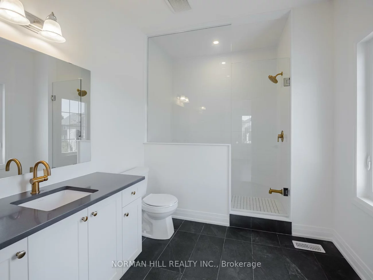 1, Lilestone, Credit Valley, Brampton