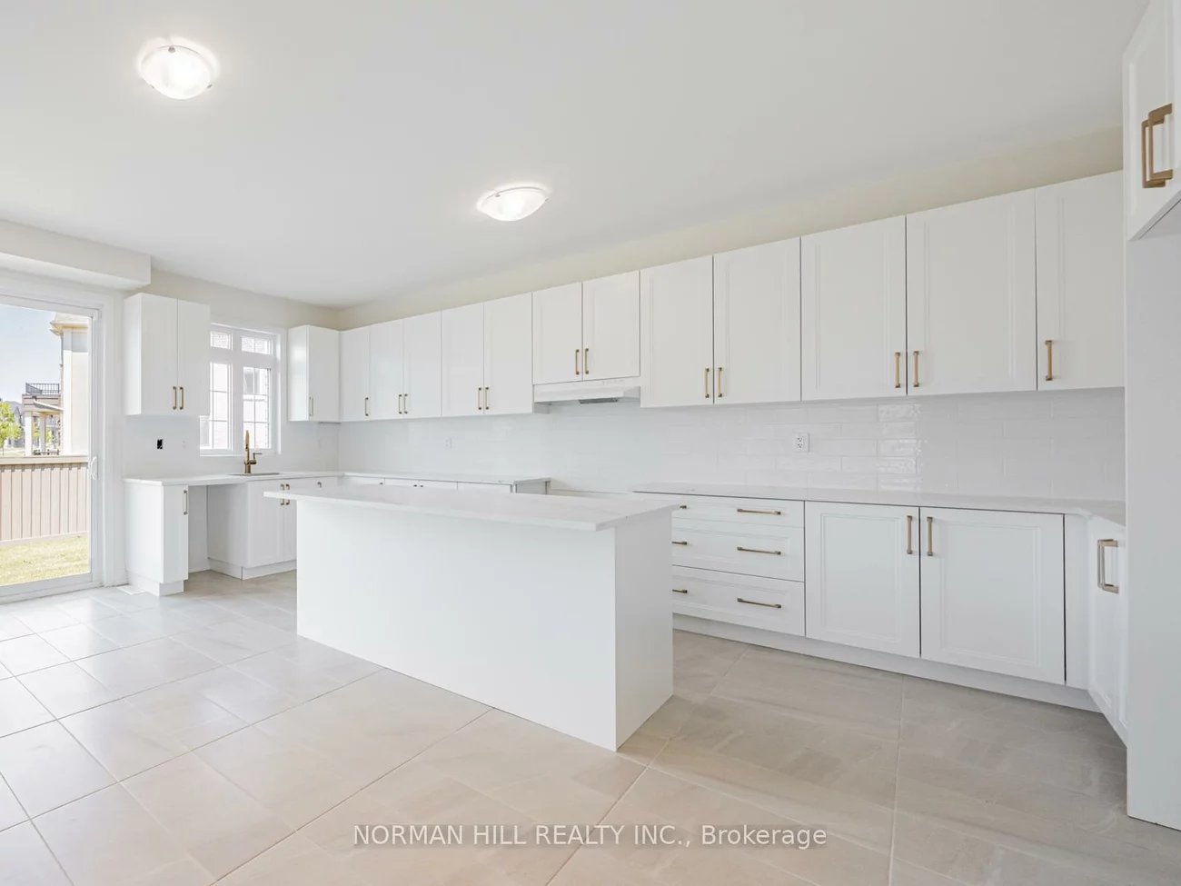 1, Lilestone, Credit Valley, Brampton