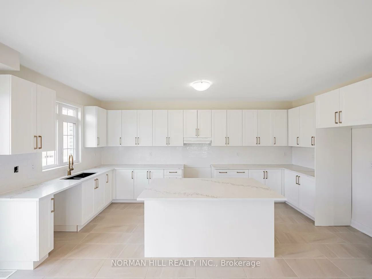 1, Lilestone, Credit Valley, Brampton