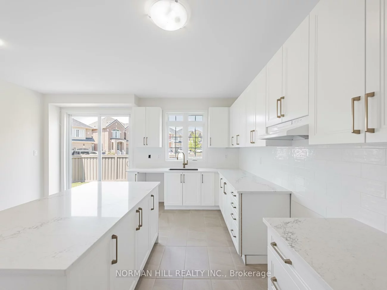 1, Lilestone, Credit Valley, Brampton