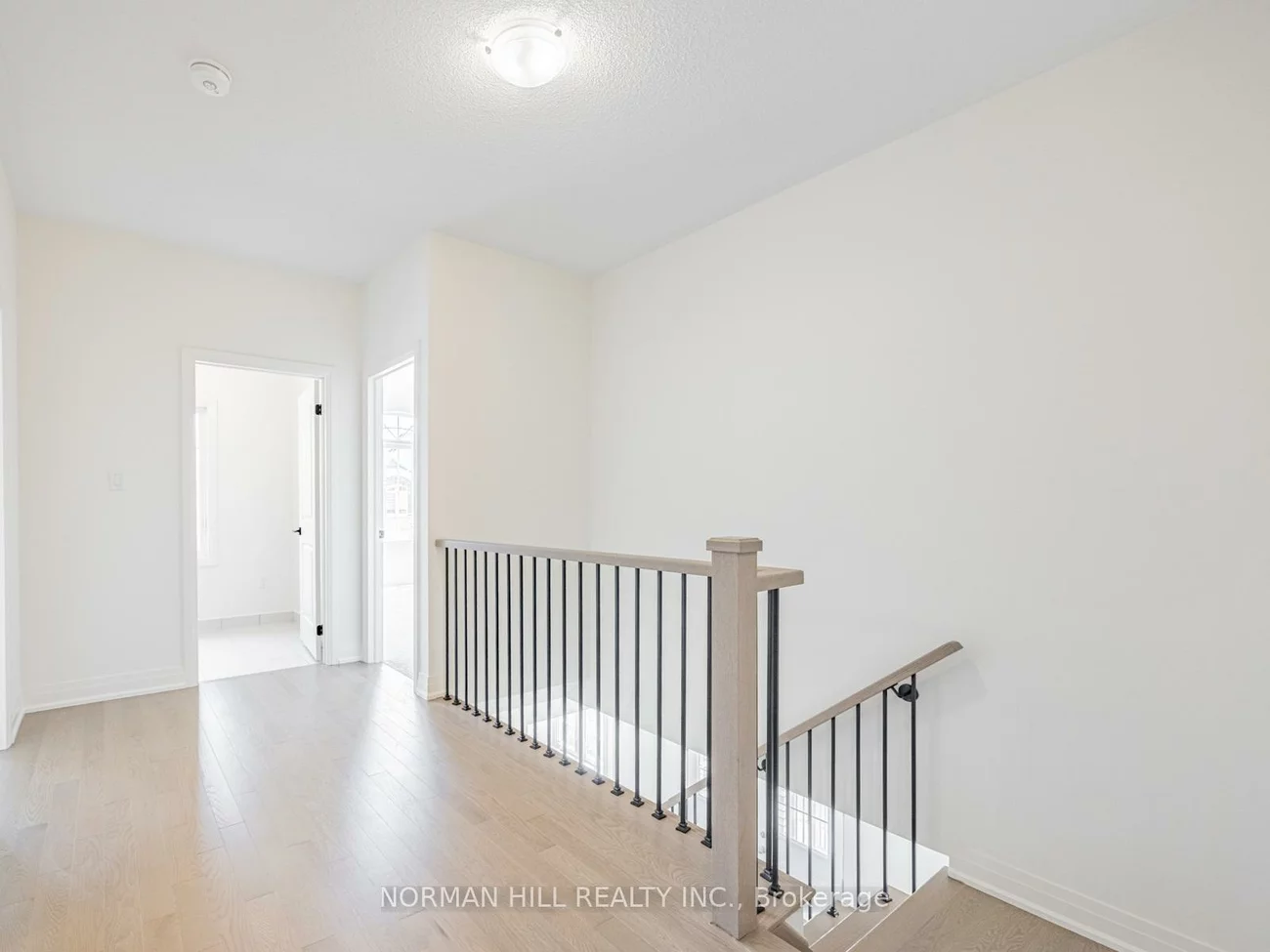 1, Lilestone, Credit Valley, Brampton