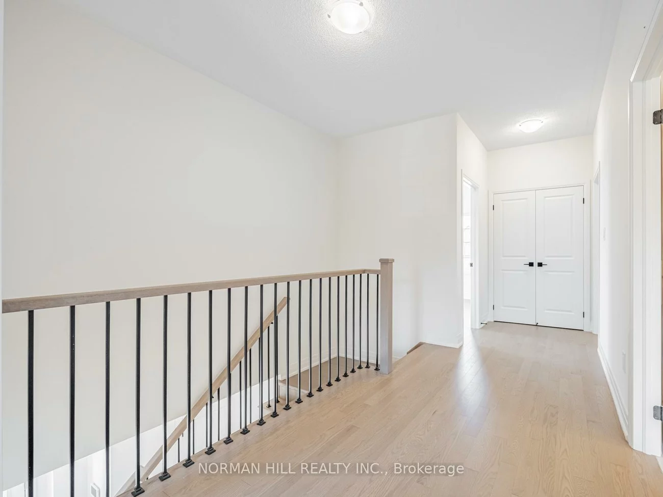 1, Lilestone, Credit Valley, Brampton
