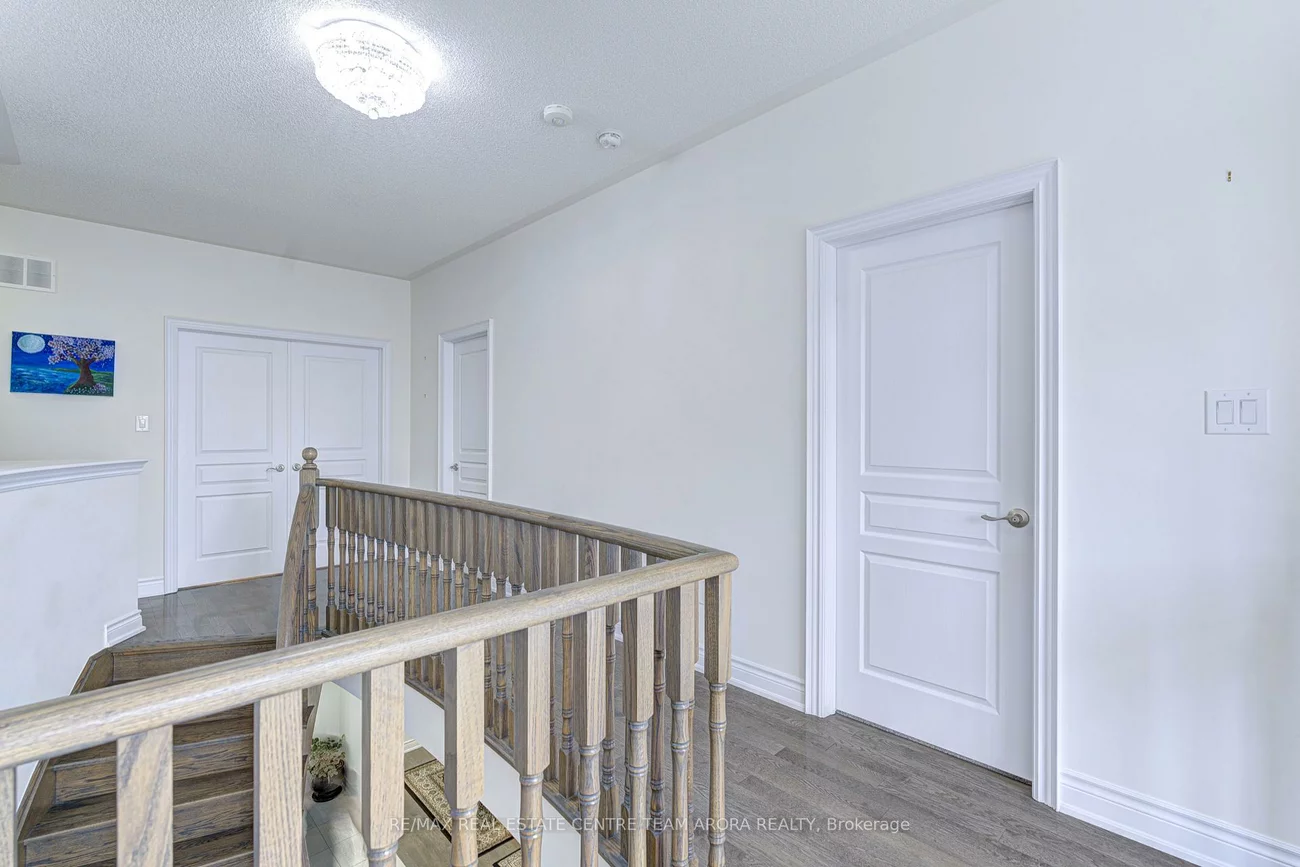 5, Aries, Credit Valley, Brampton