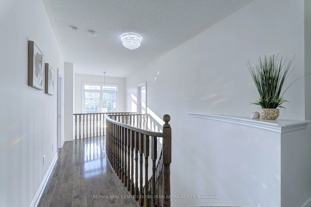 5, Aries, Credit Valley, Brampton